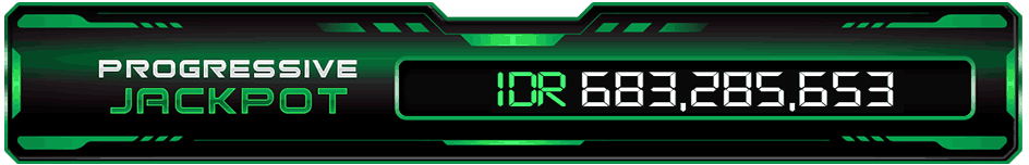 BO7777 Jackpot