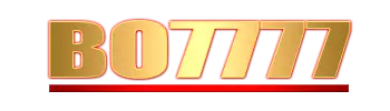 Logo BO7777
